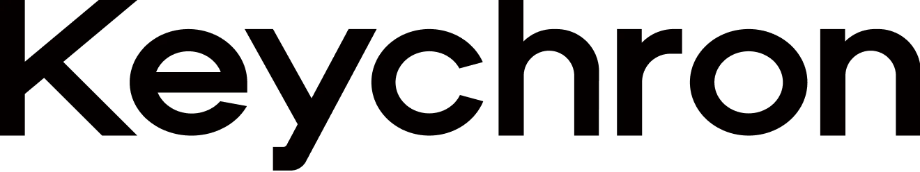 Keychron