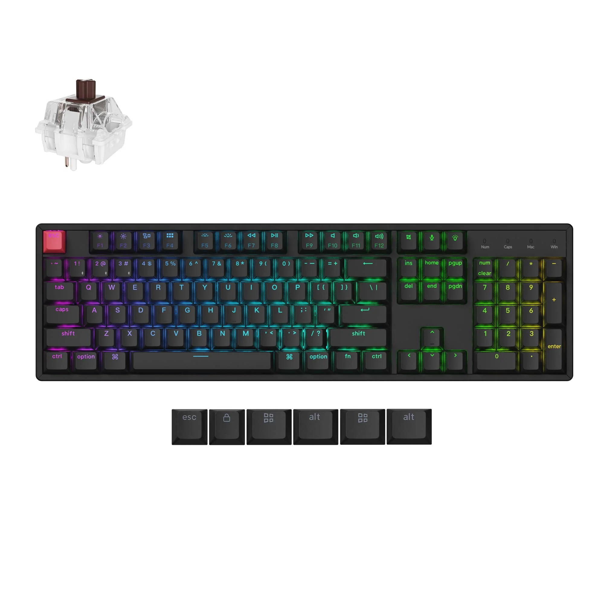 Thumbnail 5