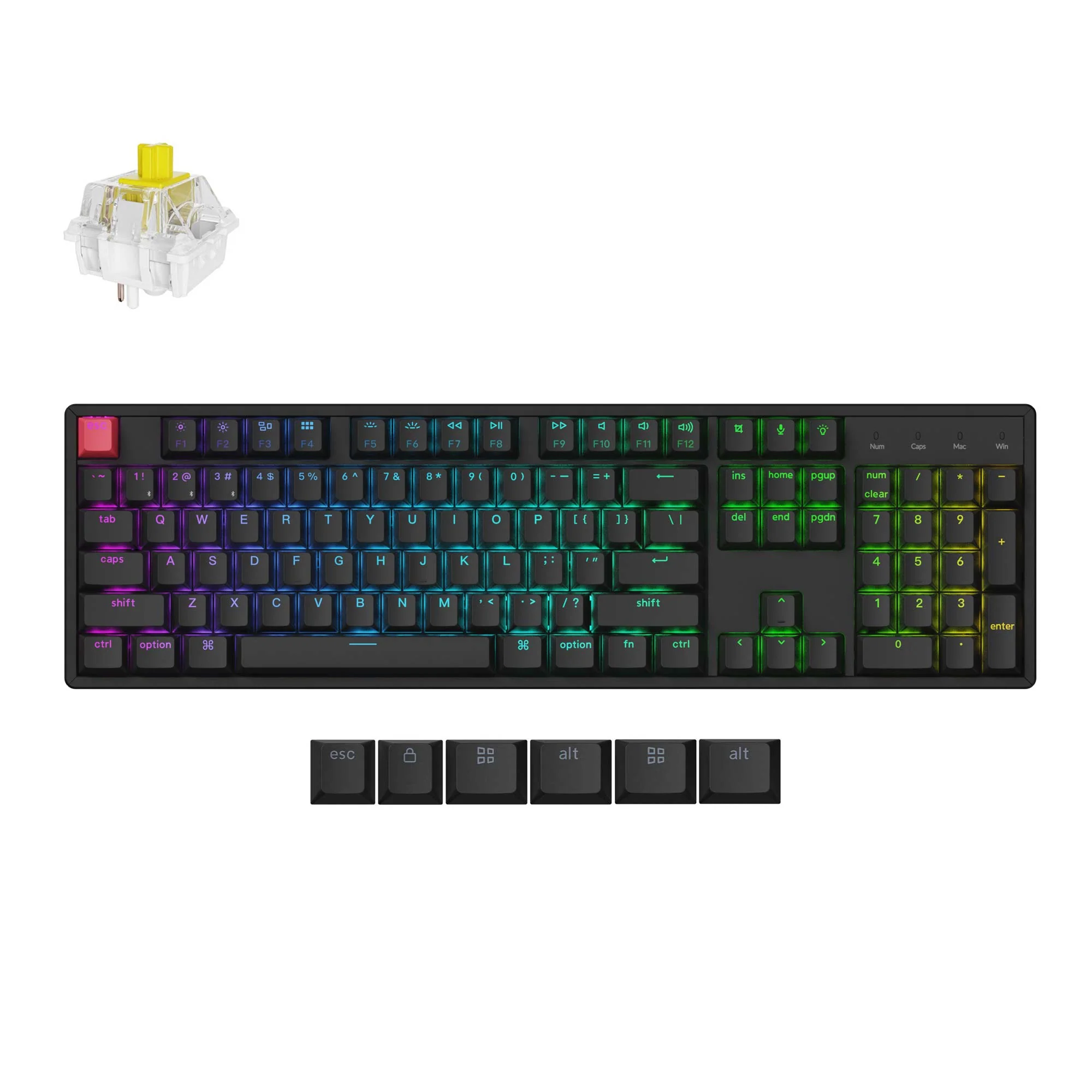 Thumbnail 6